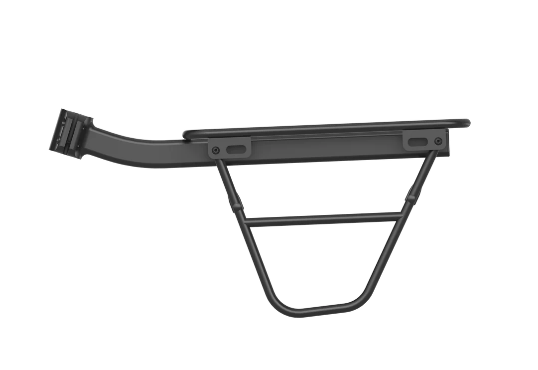 Suporte Traserio HONBIKE U4