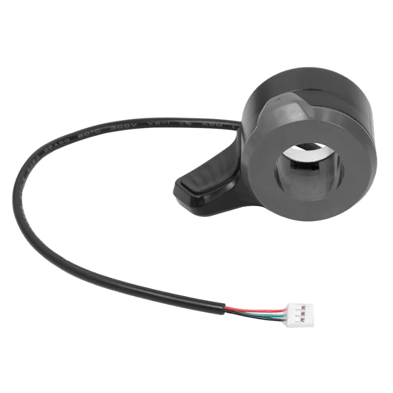 Acelerador de Trotinete Elétrica NIU KQi2/KQi3