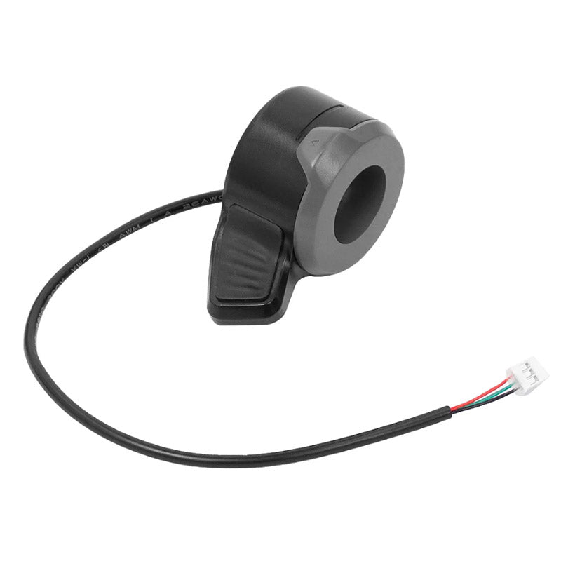 Acelerador de Trotinete Elétrica NIU KQi2/KQi3