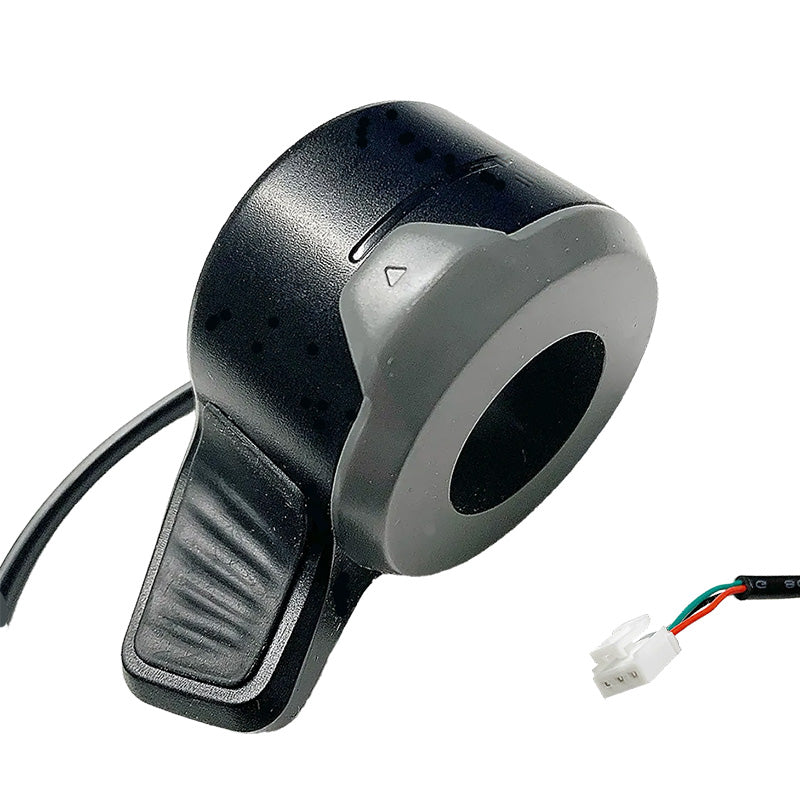 Acelerador de Trotinete Elétrica NIU KQi2/KQi3