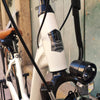 Bicicleta Elétrica Adriatica New Age