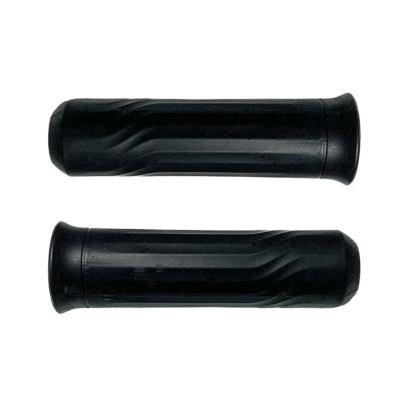 Punho de Trotinete Elétrica NIU KQi2/KQi3