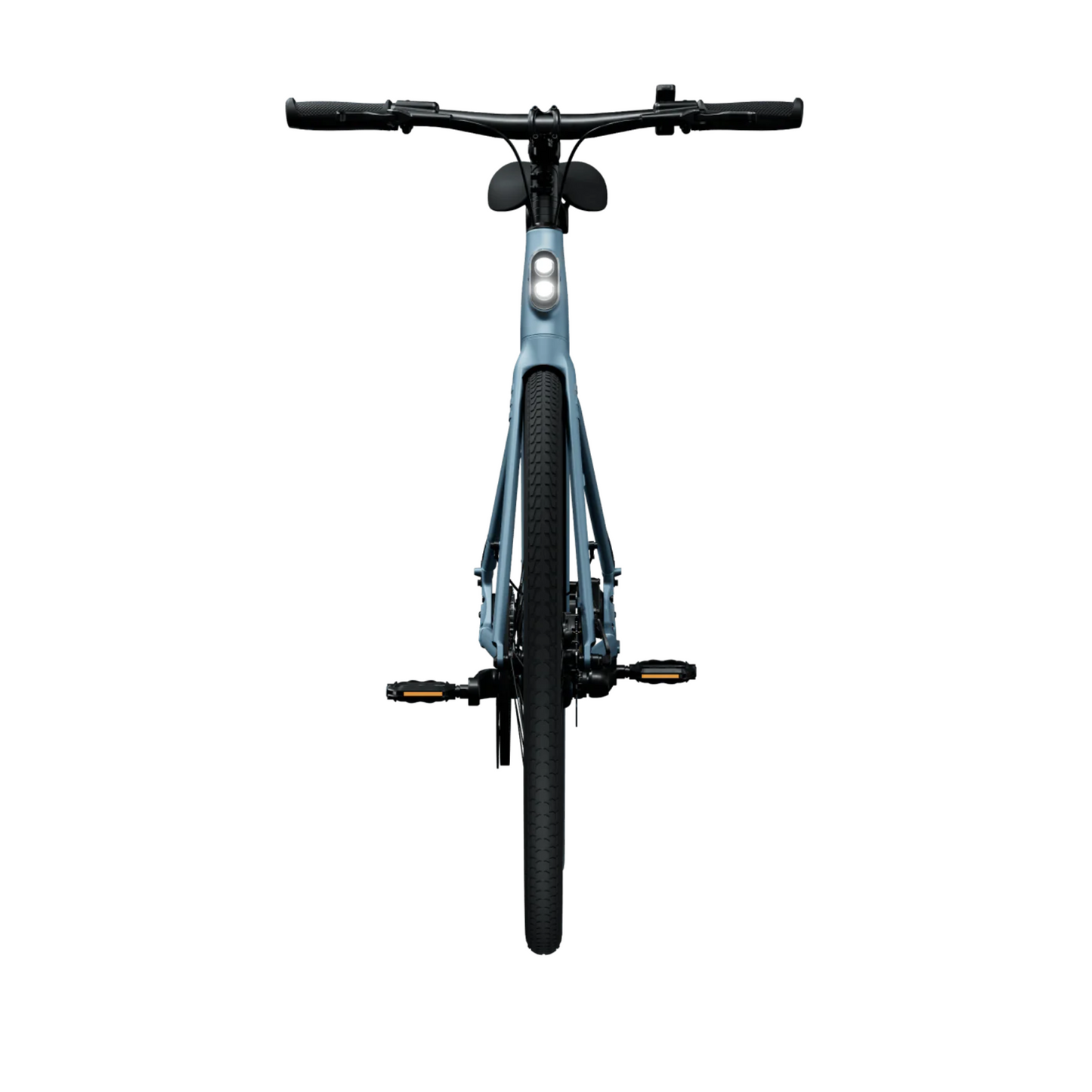 Bicicleta Elétrica TENWAYS CGO600 Pro