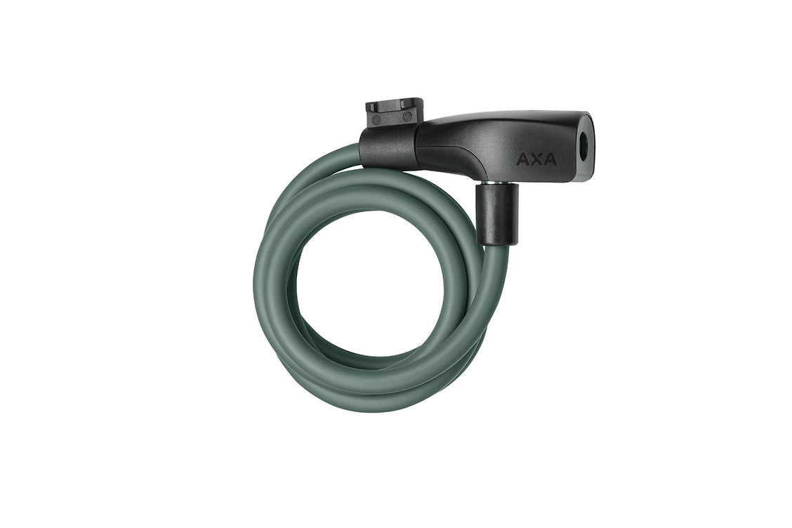Cadeado Axa Resolute 120/8