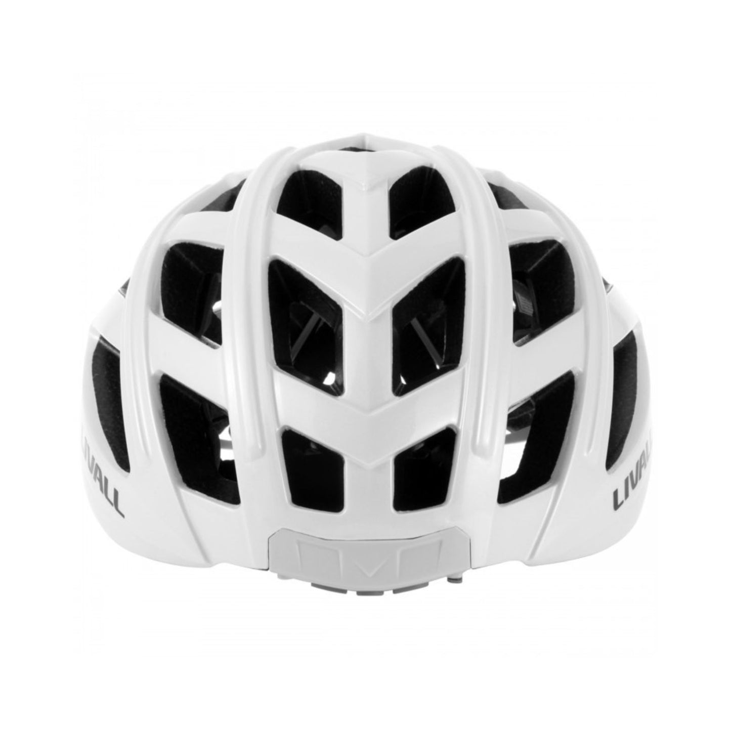 Capacete Livall BH60 NEO