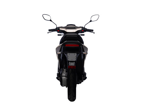 Scooter Elétrica Askoll NGS3 2.8