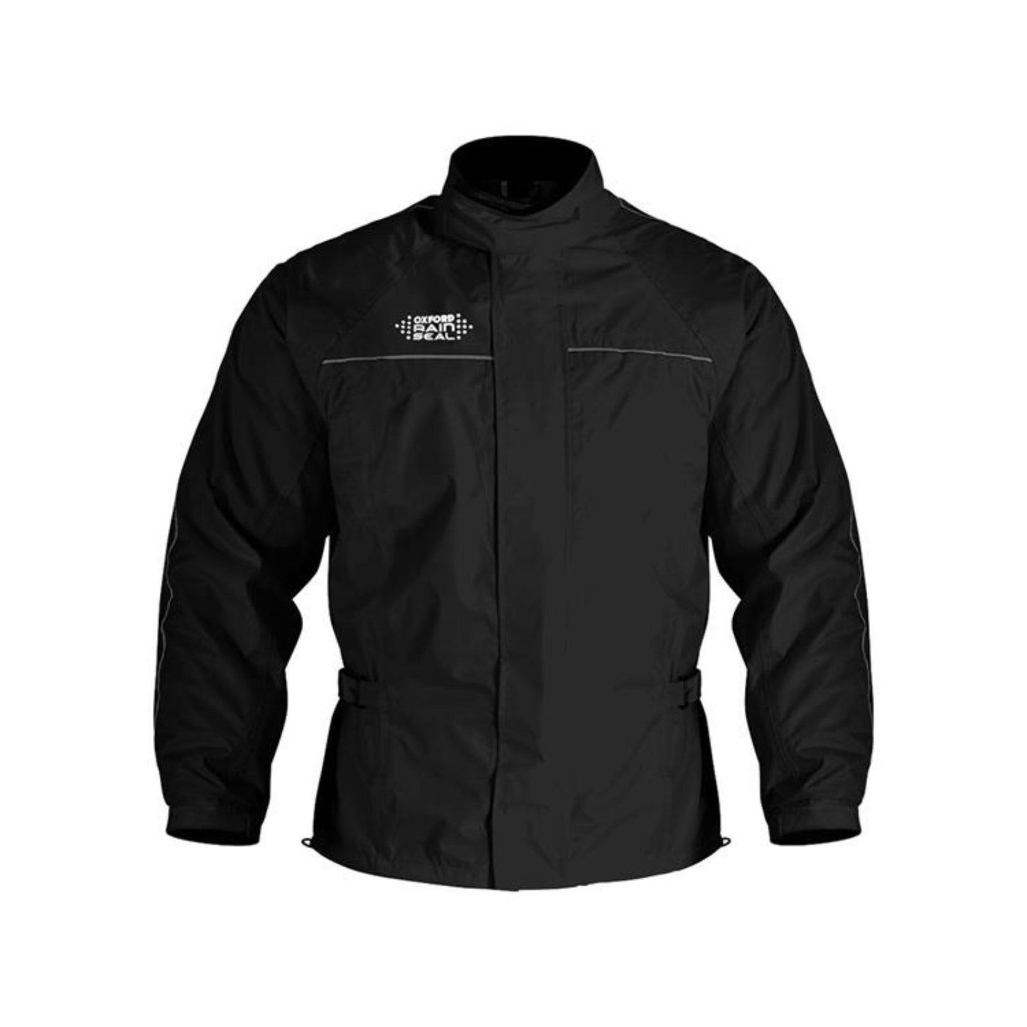 Oxford Blusão Chuva Rainseal