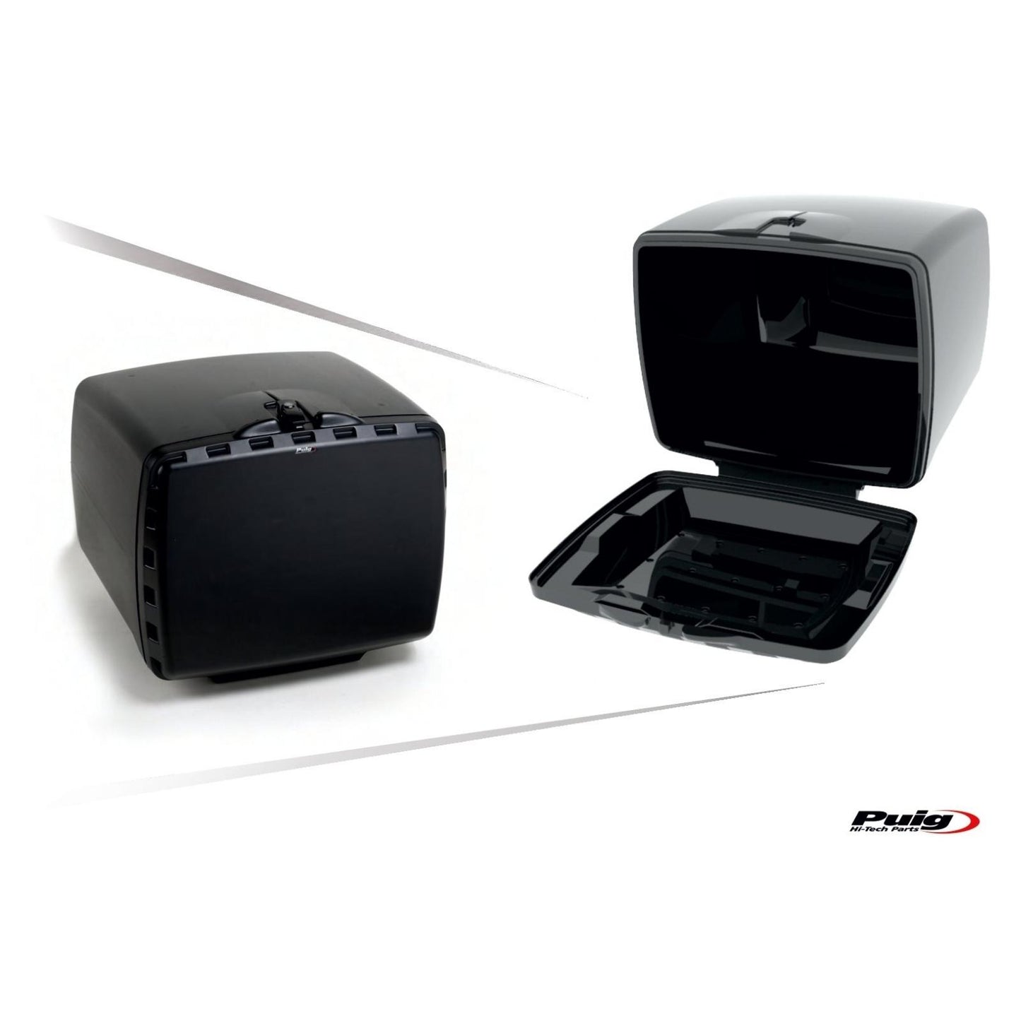 PUIG MegaBox 2