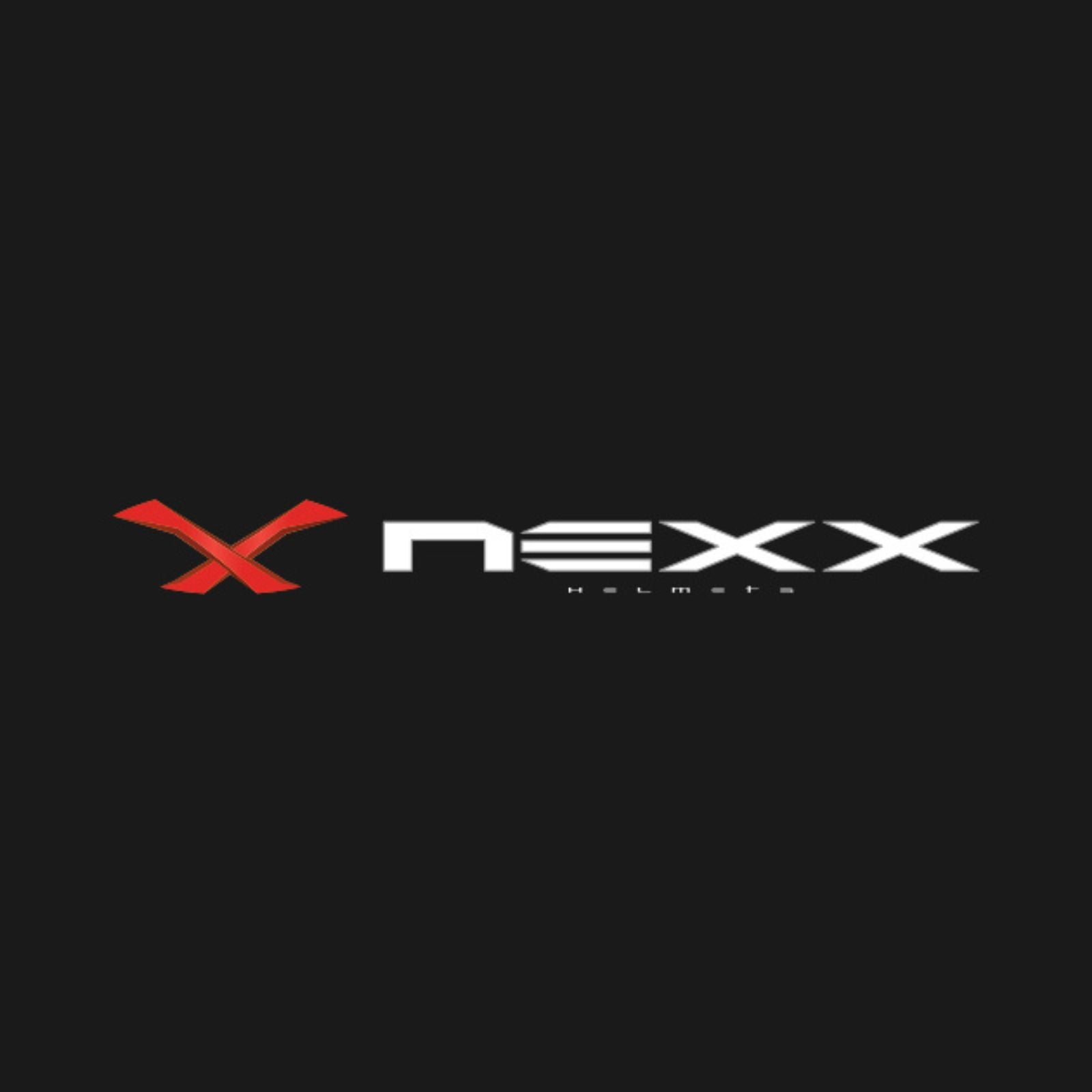 Capacetes NEXX