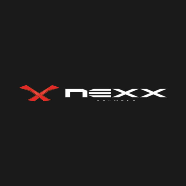 Capacetes NEXX