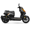 Scooter Elétrica NIU FQiX 150