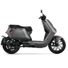 Scooter Elétrica NIU NQiX 300