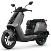 Scooter Elétrica NIU NQiX 300