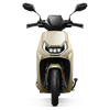 Scooter Elétrica NIU FQi 500