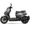 Scooter Elétrica NIU FQiX 150