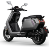 Scooter Elétrica NIU NQiX 150