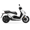 Scooter Elétrica NIU FQi 500