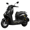 Scooter Elétrica NIU FQiX 150