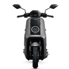 Scooter Elétrica NIU NQiX 150