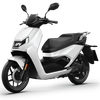 Scooter Elétrica NIU FQi 500
