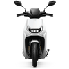 Scooter Elétrica NIU FQi 500
