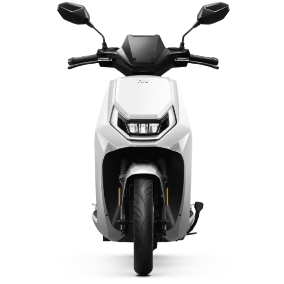 Scooter Elétrica NIU FQi 500