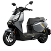 Scooter Elétrica NIU FQiX 150
