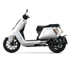 Scooter Elétrica NIU NQiX 150