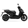 Scooter Elétrica NIU FQi 500
