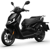 Scooter Elétrica NIU FQi 500