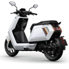 Scooter Elétrica NIU NQiX 300