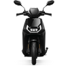 Scooter Elétrica NIU FQi 500