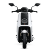 Scooter Elétrica NIU NQiX 300