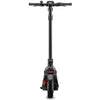 Trotinete Elétrica NIU KQi 300X