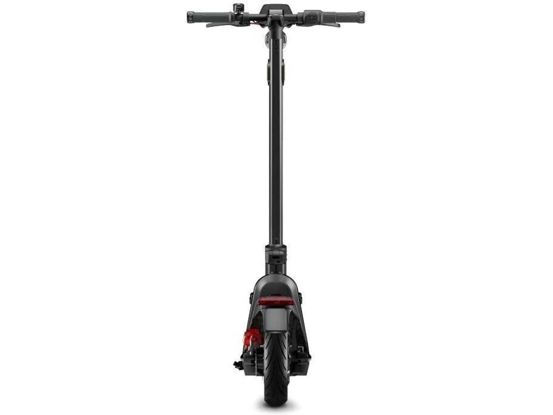 Trotinete Elétrica NIU KQi 300X – foto 3