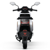Scooter Elétrica NIU NQiX 300