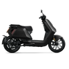 Scooter Elétrica NIU NQiX 300
