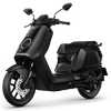 Scooter Elétrica NIU NQiX 300