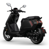 Scooter Elétrica NIU NQiX 300