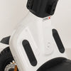 Scooter Elétrica Bee TYPE X - DEMOP (Velocípede S/ Carta)