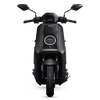 Scooter Elétrica NIU NQiX 150