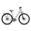 Bicicleta Elétrica TENWAYS CGO800S