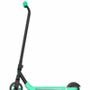 Trotinete Elétrica Segway Ninebot eKickScooter ZING A6
