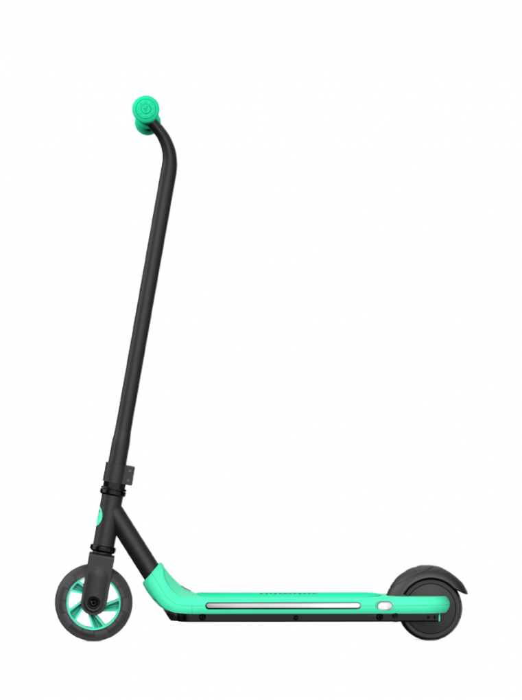 Trotinete Elétrica Segway Ninebot ZING A6