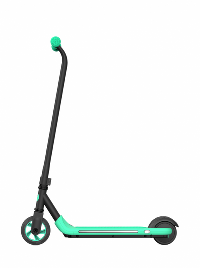 Trotinete Elétrica Segway Ninebot eKickScooter ZING A6