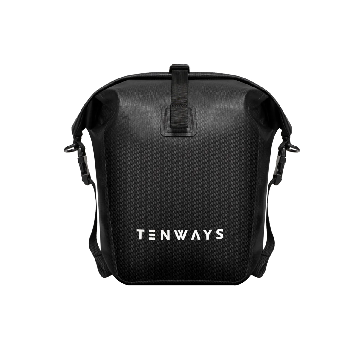 Alforge TENWAYS