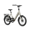 Bicicleta Elétrica TENWAYS CGO Compact
