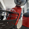 Scooter Elétrica YADEA U3 (Velocípede S/ Carta)