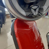 Scooter Elétrica YADEA U3 (Velocípede S/ Carta)