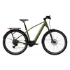 Bicicleta Elétrica TENWAYS AGO X Special Edition